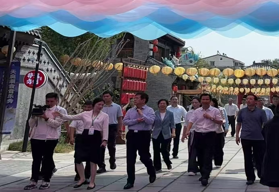 圖片1.png